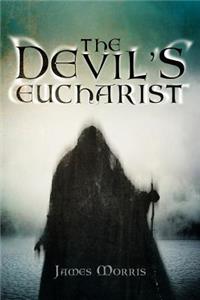 Devil's Eucharist