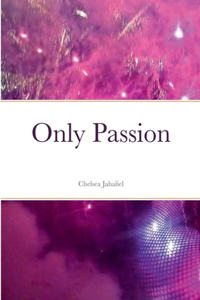 Only Passion