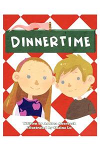 Dinnertime