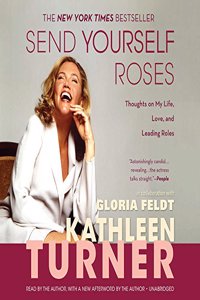Send Yourself Roses
