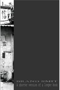A Shorter Version of a Longer Book