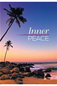 Inner Peace