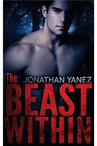 The Beast Within