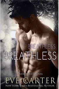 Breathless