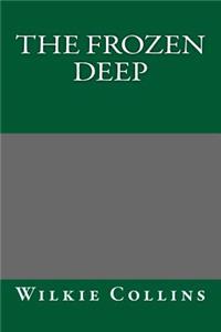 The Frozen Deep