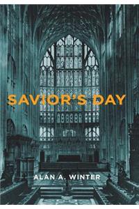 Savior's Day