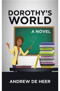 Dorothy's World