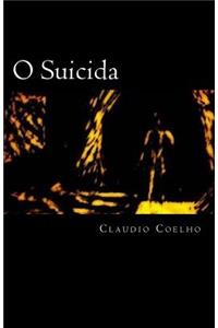 O Suicida