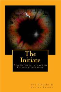 The Initiate