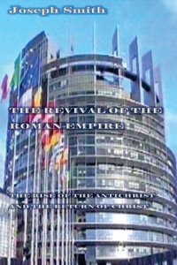 Revival of the Roman Empire 2nd Edition
