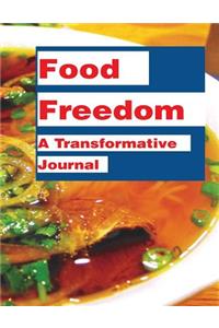 Food Freedom