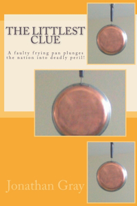 Littlest Clue