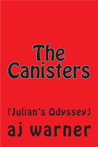 The Canisters