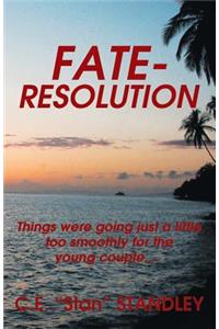 FATE-Resolution