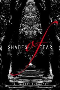 Shades of Fear
