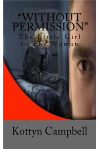 Without Permission