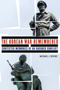 Korean War Remembered