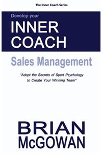 Develop Your Inner Coach