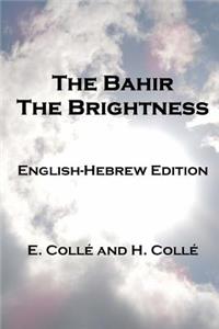 Bahir The Brightness