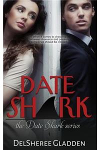 Date Shark