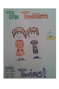 Truthless Twins