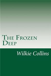 Frozen Deep