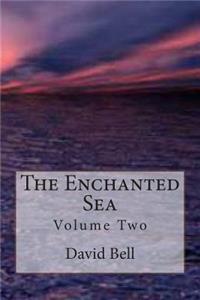 Enchanted Sea