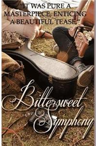 Bittersweet Symphony