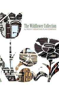 The Wildflower Collection