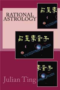 Rational Astrology