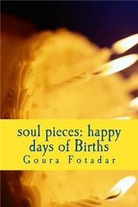 soul pieces