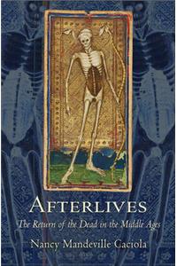 Afterlives