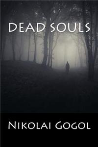 Dead Souls