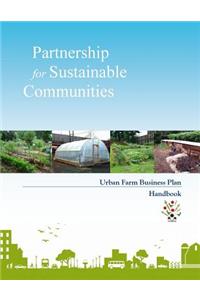 Partnership for Sustainable Communities