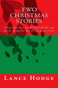 Two Christmas Stories
