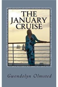 The January Cruise