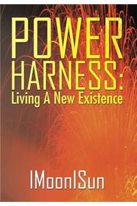 Power Harness