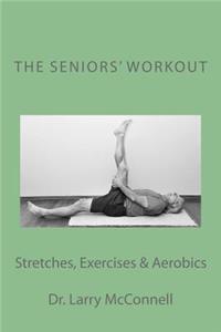 Seniors' Workout