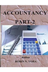 Accountancy part-2
