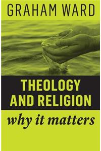 Theology and Religion