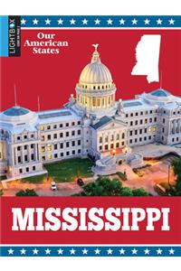 Mississippi