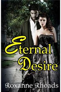 Eternal Desire