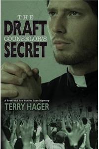 The Draft Counselor's Secret