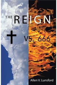 Reign