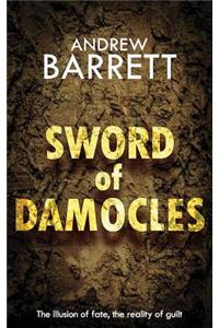 Sword of Damocles