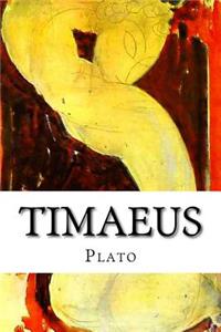Timaeus