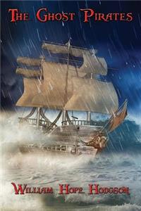 The Ghost Pirates