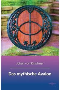 Das mythische Avalon