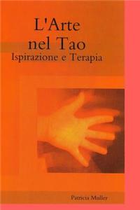 Tao nell?Arte