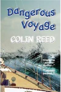 Dangerous Voyage